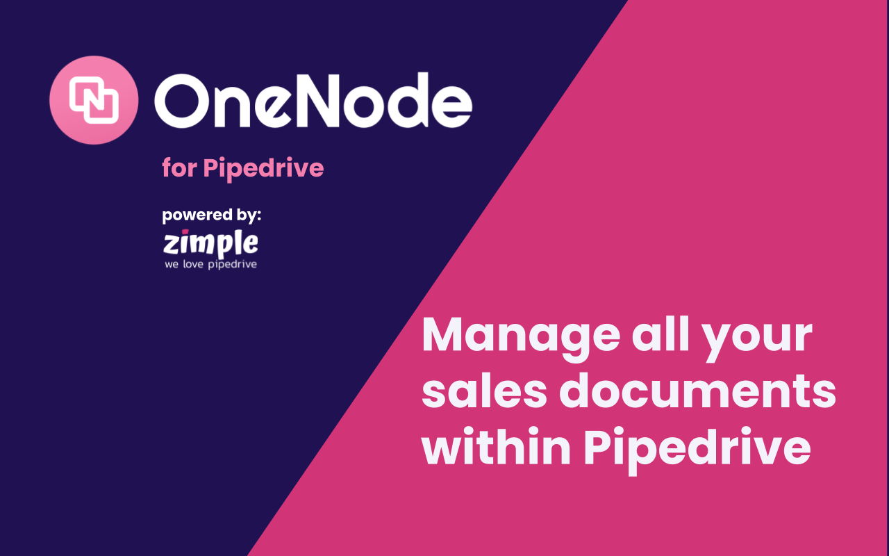 OneNode MarketPlace App Images.png