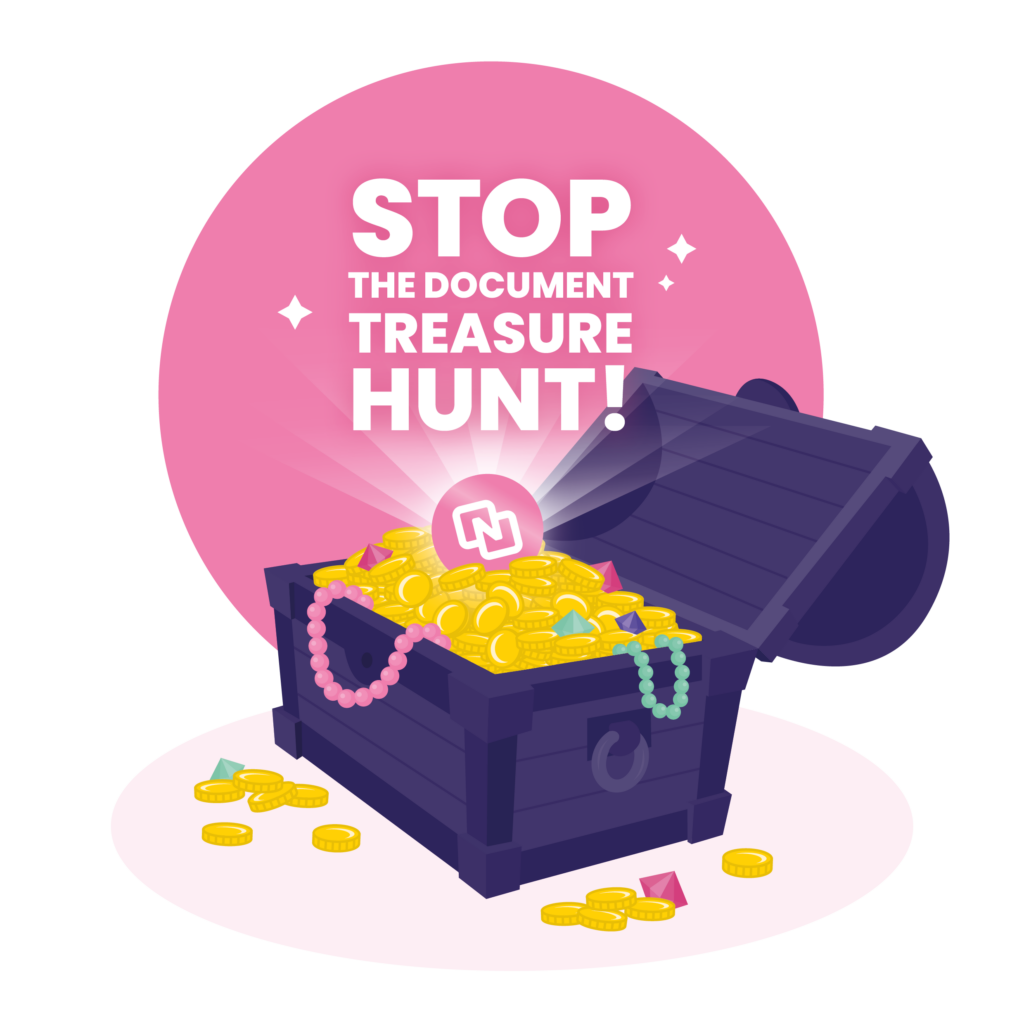 OneNode_TreasureHunt-1024x1024.png