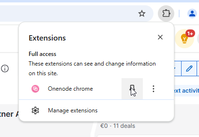 pic-extension.png