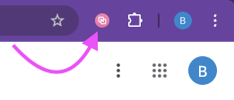 Screenshot 2025-08-07 at 14.41.46.png